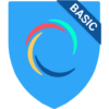 Hotspot Shield Basic Free VP icon