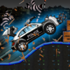 Smash Police Car Outlaw Run icon