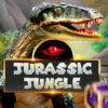 Dinosaur World Free Game icon