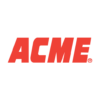 ACME Markets Deals & Delivery icon