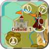 Civilizations Builder (Unreleased) icon