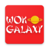 Wok Galaxy icon