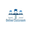 Online Classroom icon