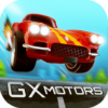 GX Motors icon