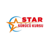 Star Sürücü Kursu icon