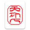 TYN Feng Shui icon