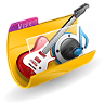 Country Music Ringtones icon