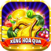 Xèng Hoa Quả 777 club icon