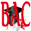 BAC 2020 icon