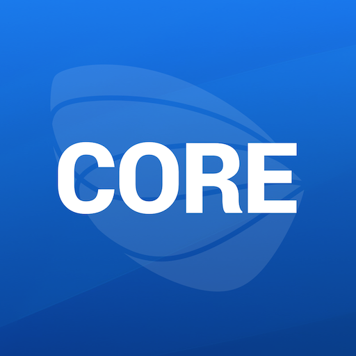 CORE icon