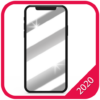 Mirror HD Mobile Mirror icon