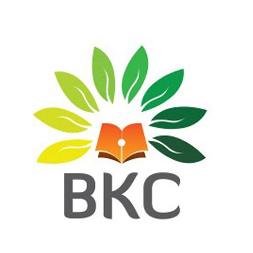 BKC icon