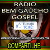 Radio Bem Gaucho Gospel icon