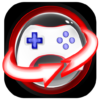 Game Booster icon