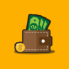 Earn Money Online icon