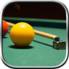 Pool 3D icon