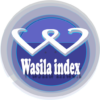 Sudan Drug Index icon