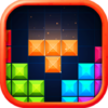 Block Puzzle Brick Game icon