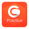 Grammar Practice Ultimate icon