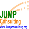 Konsultan AMDAL UKL dan UPL (Jump Consulting) icon