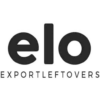 elo icon