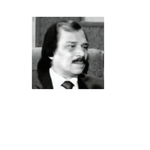 Aitbar Sajid Urdu Poetry icon