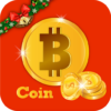 BigCoin Kiem Tien Online icon