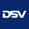 DSV Driver icon