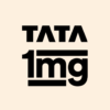 Tata 1mg For Doctors icon