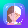 Make Me OLD AppMake Your Face Old icon