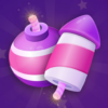 Foodie Match icon