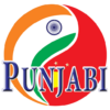 Punjabi Radio Music & Talk icon