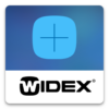 COMDEX icon