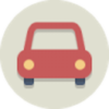 eTMS Drive icon