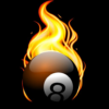 8 Ball Pool icon