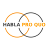 Habla Pro Quo icon