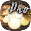 Drum Studio HQ High quality rhythm, real drum icon