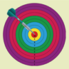 Dart Board icon