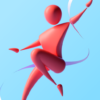 Magic Poser – Art Pose Tool icon