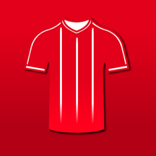 Eindhoven Fans: For PSV fans icon