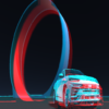 Fun Drift Simulator icon