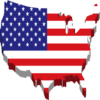 USA Citizenship Test 2019 icon