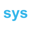 Advanced System Info (sysinfo) icon