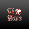 Pizzeria Trattoria Di Mare icon