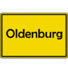 Oldenburg APP icon