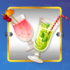 Cocktail Roulette icon