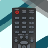 Remote for Onida TV icon