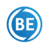 BE Recruitment icon