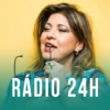 📻 Rádio Roberta Miranda (24h) icon