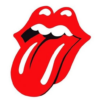 24H THE ROLLING STONES icon